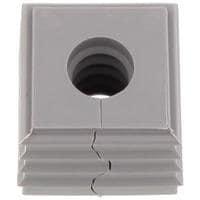 Weidmuller 2584650000 IP66 Sealing CABTITE SE 8-9 SML GY