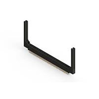EDAC 396-088-526-858 Standard Card Edge Connectors Card Edge Connector