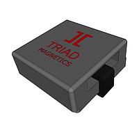 Inductors