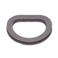 Aptiv 12048370-B Accessories SEAL MP BLK TPE COMPLEX CON