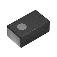 TDK TFM201208BLE-R33MTCF Thin Film Power Inductor 0.33uH 20% 25ohm 5.5A
