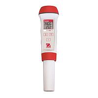 Conductivity Meter