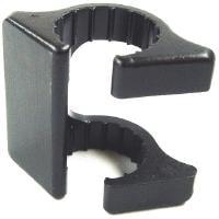 Weidmuller 1795020000 Pluggable Terminal Blocks SAI-IDC-TOOL