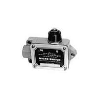 Honeywell DTF2-2RN-RH Limit Switches Top Plunger Actuator RIGHT