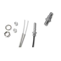 Broadcom HFBR-4501Z Fiber Optic Connectors SNAP-IN FO LINK CONN ECTOR TX RoHS