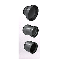 Guide D384M3O Tele Lens (40mm)