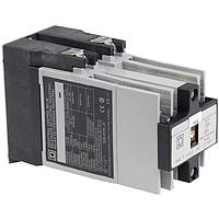 Square D 8501XO80V02 Relay Sockets & Hardware RELAY 600VAC 10A NEMA