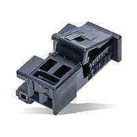 AMP Connectors - TE Connectivity 5-928918-1 Quick Connect MQS PIN CONTACT