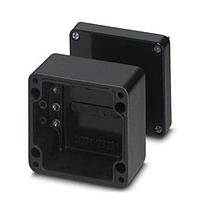 PHOENIX CONTACT 0899307 Terminal Box E PX A 75X190X75
