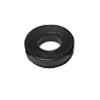 Proterial MP4010LDGC Amorphous Core 40mmOD x 10mmID DISTGAP AMORPHS CORE