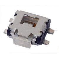 CTS Electronic Components 226EM1SABR Tactile Switches Tactile Switch