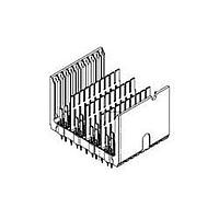 Molex 75830-1105 High Speed / Modular Connectors GbX 4-Pair 10-Col Op Open EE BP Assembly