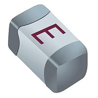 Bourns SF-0603SP100M-2 Time Lag Multilayer Surface Mount Fuses 1A     32V  TIME DELAY