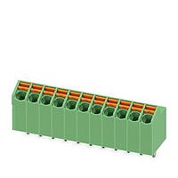 PHOENIX CONTACT 1752191 Fixed Terminal Blocks SPTA 1/11-3.5 11P 3.50MM