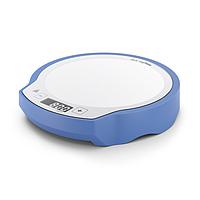 IKA myPlate (25005156) Magnetic stirrer without heating