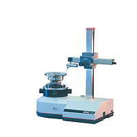 Mahr MMQ 100 Compact Form Measuring Machine (160mm, 200N)