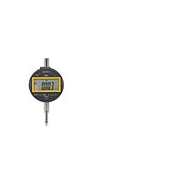 Asimeto 408-01-8 IP67 Digital Indicators
