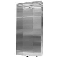 Hammond Manufacturing PWS3152A115N4SS Electrical Enclosures AW HX 1700W-4/4X SS