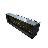 Samtec TMMS-128-01-G-Q-FS Fixed Terminal Blocks 2.00 mm Fully Shrouded Quad Row Terminal Strip