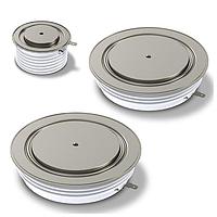 IXYS K0890NC360 SCRs