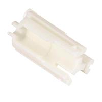 AMP Connectors - TE Connectivity 293470-1 Accessories NECTOR M LOCKING FOR CTCS