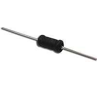 Abracon AIAP-02-5R6M Power Inductors - Leaded IND 5.60 uH 5.600 A 24.00 mOhm
