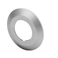 EAO 56-1000 Front Bezel FRONT BEZEL