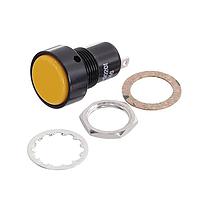 OTTO P3-90201 Momentary Action S/A P3-90176 EXCEPT YELLOW BUTTON