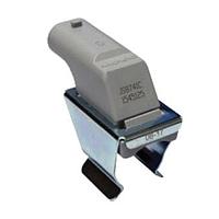 Amphenol Advanced Sensors JS8741C Temperature Sensors Pipe Clip Fluid Temp Sensor, 30K 5%