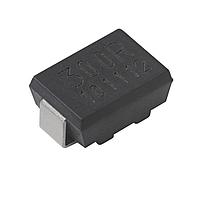 Alpha Electronics MQP25K000QL Metal Foil Resistors MQP25K000Q 0.02% REELED