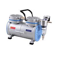 Rocker Rocker 420 Oil Free Compressor (125W, 25l/min)