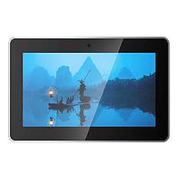 EDATEC ED-HMI3010-070C-0032 Industrial Panel PC Pi5 7" HMI, 1024*600 with touch panel,without Pi5,with 32GB SD Card