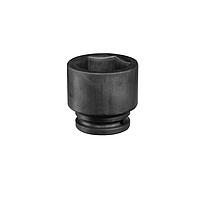 Mountz 271632 6 Point Impact Socket (3/4 Sq Dr X 1 3/8")