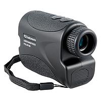 PCE Distance Meter Calibration Service