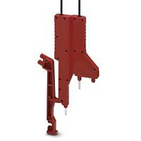 PHOENIX CONTACT 3000641 Test Plug Terminal Block PS-UKK/E