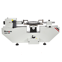 Octagon LMM 600T Universal Length Measuring Machine (600mm, 0.5+ L/1000µm)