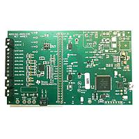 Texas Instruments ADS1261EVM ADC ADS1261 Evaluation Module