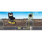 Tips for Correctly Calibrating Industrial Endoscopes