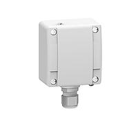 SCHNEIDER TM1STNTCW69755 Sensor Hardware NTC for air wall mounting