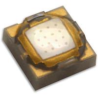 Lumileds L1C1-VLT1000000000 High Power LEDs LUXEON C Color Line, Violet 420nm- 430nm