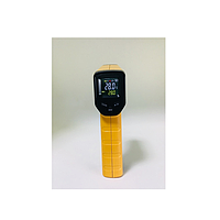 Cheerman DT8550JCT Infrared Thermometer (-50℃~550℃)