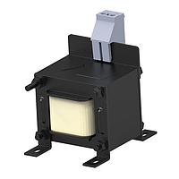 Corcom - TE Connectivity 2432408-1 Power Line Filters RPQ-1-2