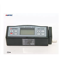 HUATEC SRT6200 Surface Roughness Tester