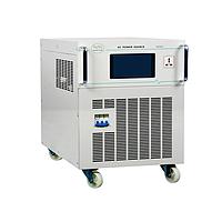 KINGPO APA2015L Linear AC Power Source (15KVA, 126/63A)