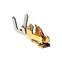 Molex 87396-9051 Terminals Milli-Grid 2mm Crimp Terminal