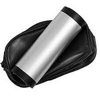 Audio Calibrator Calibration Service