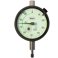 Mahr 2011157 Dial Indicator (C1/2K, .010”)