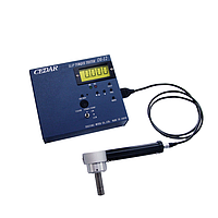 CEDAR DI-12-SL4 Slip Torque Tester (0.030～4 N･m)