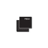 STMicroelectronics STM32H7A3VGH6 ARM Microcontrollers - MCU High-performance and DSP Arm Cortex-M7 2MBytes Flash 1376 KB SRAM 280 MHz CPU