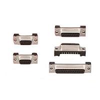 Hirose Electric RDG-LNA(01) D-Sub Tools & Hardware